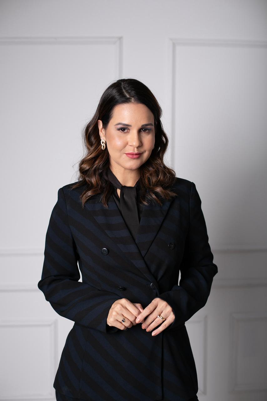 Ju Malfacini