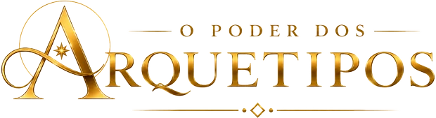 O Poder dos Arquétipos