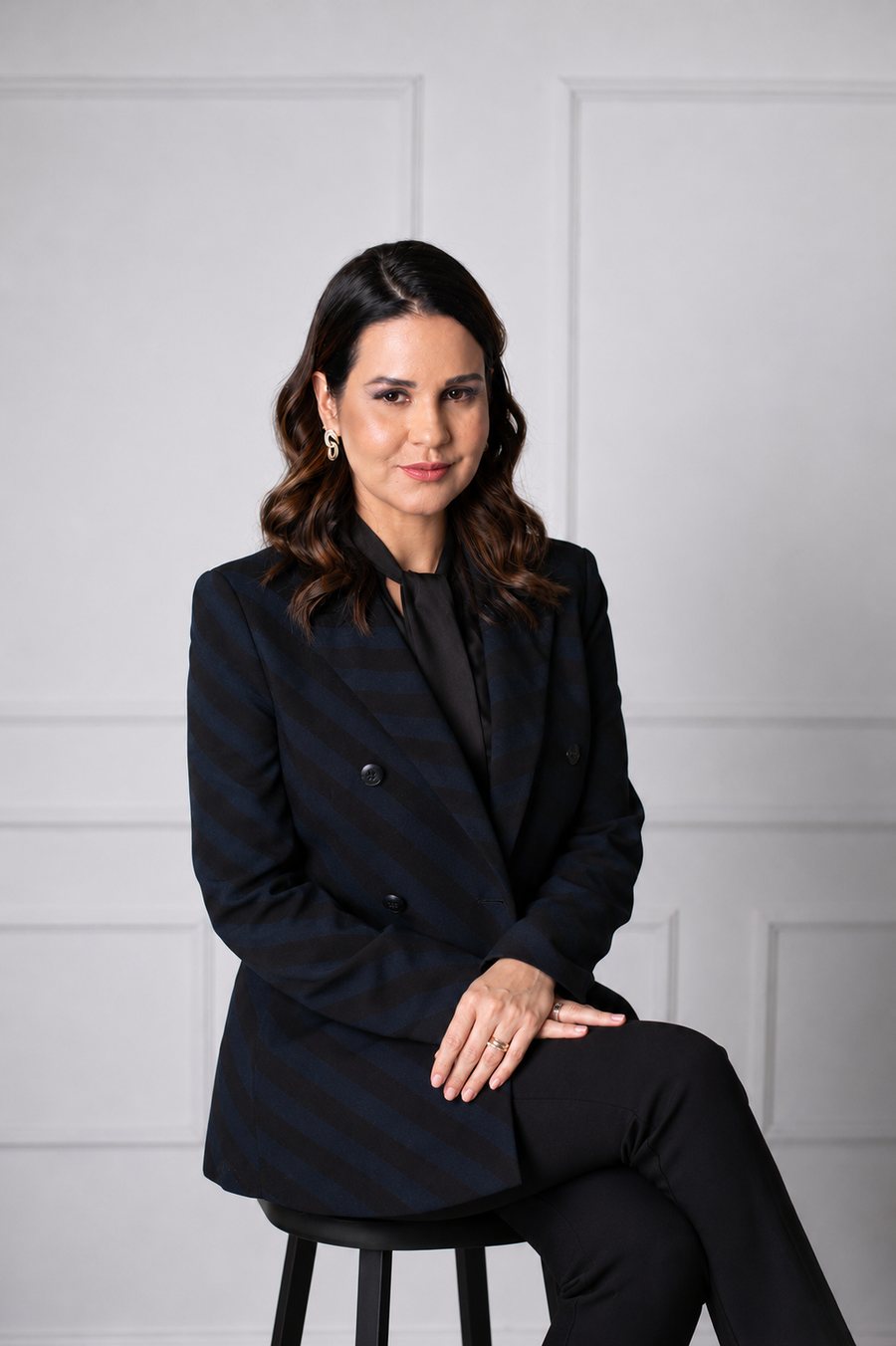 Ju Malfacini