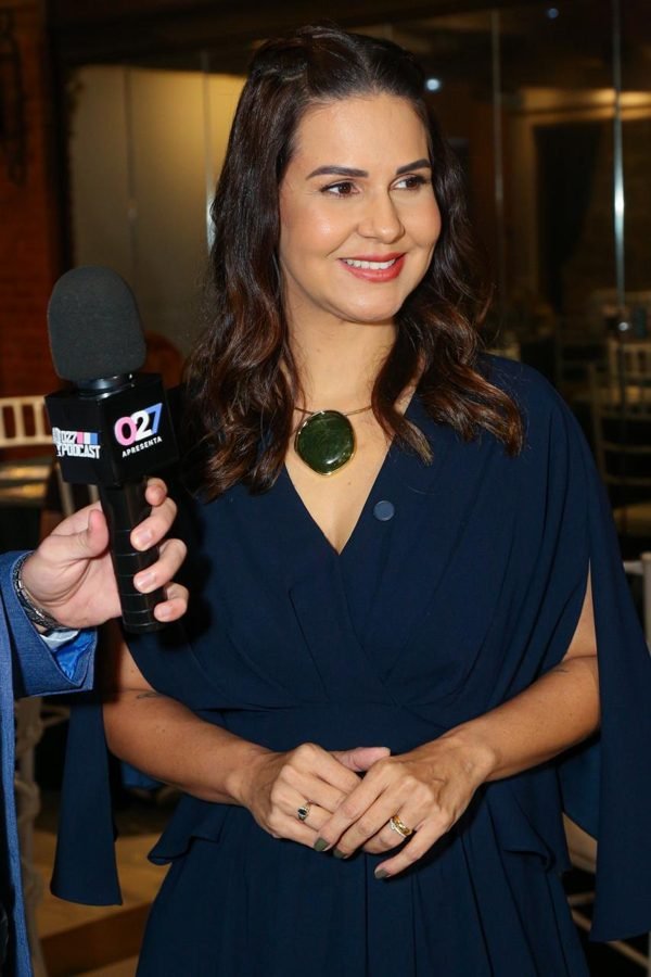 Ju Malfacini